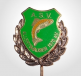 Pins / Anstecknadeln